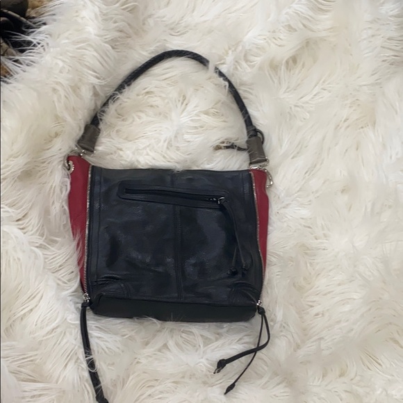 *Rare* beautiful Brighton Hollywood Purse - Picture 4 of 11